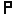 pinnacleeyecenter.org