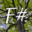 c4fsharp.net