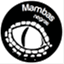 mambasnegras.wordpress.com