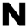 thisisnutrition.com