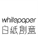 whitepaper.com.tw