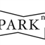 sparkno9.com