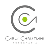 carrentalbudapest.com