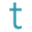 trinomi.fi