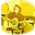 dwsolo.com