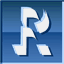 rafaelcomputers.com