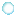 clickmatch.com