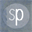 simoneprattico.com