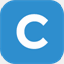 presentationcraft.com