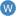 wigrenforensic.com
