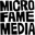 microfamemedia.com