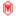 mirachemindustries.com