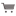 cravis.at