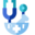 pedyfarma.com