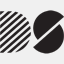 dscientific.com