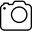 michaelromanherrera.com