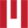 mitfive.org