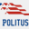 polituss.org