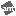 dytron.ant.sk