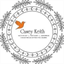 caseykeith.name