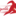 siparisyolda.com