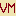 vmbeb.it