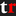 texasredd.com