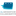 animationcollaborative.com