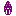 my-own-blend.com
