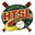 htsoftball.org