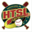 htsoftball.org