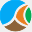 netsyscom.al