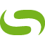 sixtemia.com