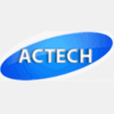 actech.edu.vn