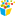 numico.ca