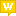 wheyat.com