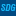 shipdesigngroup.eu