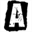 abaddon.es