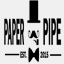 paperpipe.com