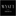 wyatthomes.co.uk