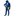 sgtempjob.com