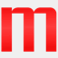 maxell.net.ua