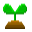 yyyweb.net