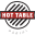 hottable.com