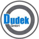 dudek-gmbh.de