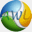 agence-web-log.com