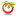 tomatoesmargate.com