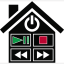 hometheaterssimplified.com