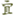yoshdesign.com