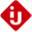 ijwalsh.com